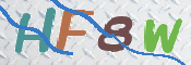Image Anti-spam
