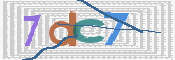Image Anti-spam