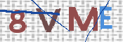 Image Anti-spam