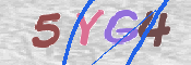 Image Anti-spam
