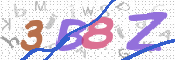 Image Anti-spam