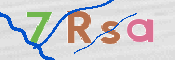 Image Anti-spam