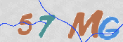 Image Anti-spam