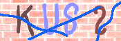 Image Anti-spam