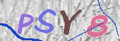 Image Anti-spam