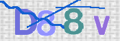 Image Anti-spam