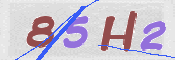 Image Anti-spam