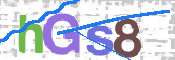 Image Anti-spam