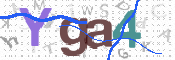 Image Anti-spam
